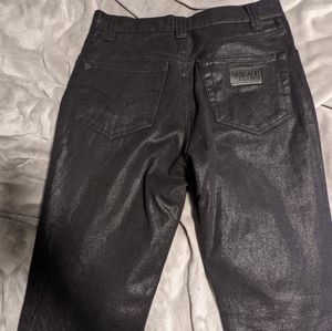 Versace Classic V2 Jeans